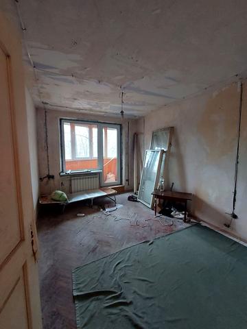 Гвардійців-Широнінців вул., 67