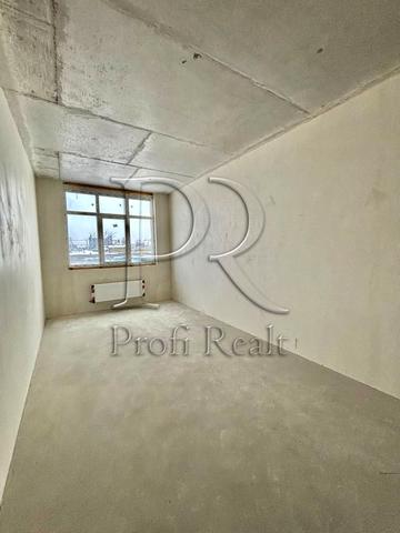 Одеська вул., 27А