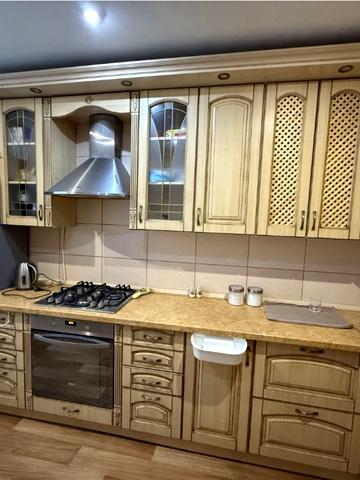 Миру просп., 261