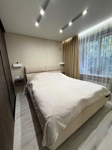 Олександра Данченка вул. (Немировича-Данченка), 26