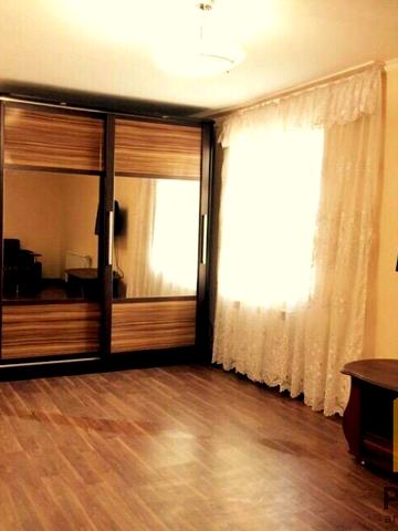 Ігоря Сікорського вул. (Олександра Можайського), 35