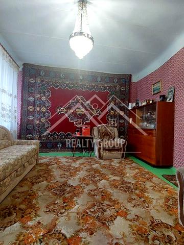 Поштовий просп. (Карла Маркса), 48