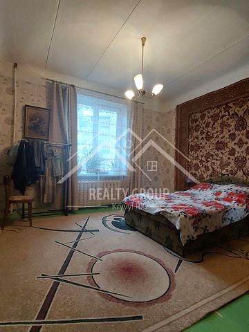 Поштовий просп. (Карла Маркса), 48
