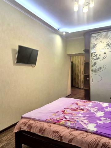 Садова вул., 1-В к2