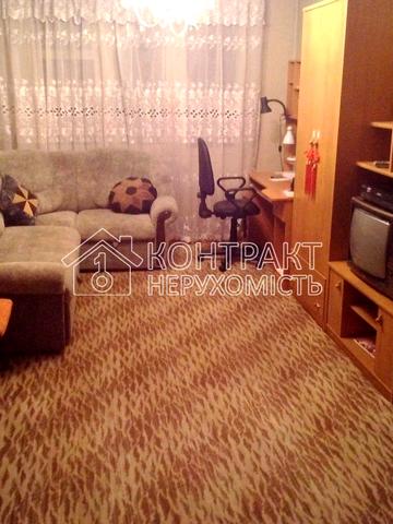 Гвардійців-Широнінців вул., 59б