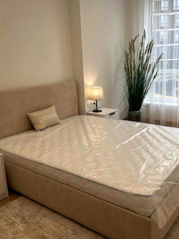 Кульпарківська вул. (Кульпарківська), 93