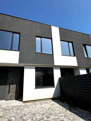 Миколаївська вул.