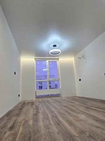 Рудненська вул. (Білогорська), (3 черга (будинок 1б))