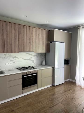 Праведників Світу вул., 45а