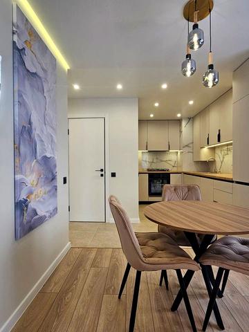 Вербицького вул., 7-А