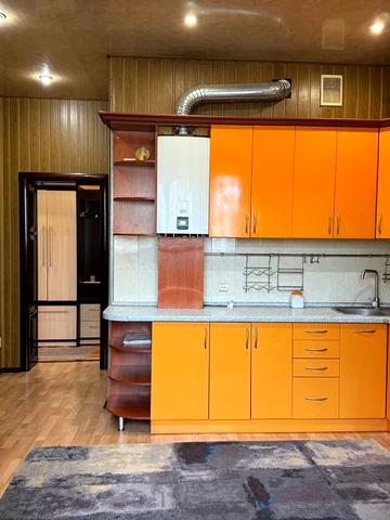 Вишнева вул., 53