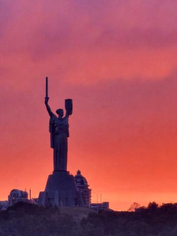 Старонаводницька вул., 6