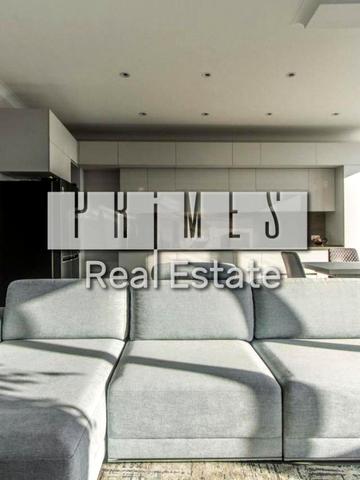 Василя Тютюнника вул. (Анрі Барбюса), 28-А