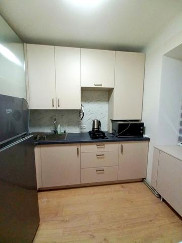 Дмитра Донцова вул. (Дмитра Донського), 7