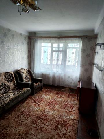 Бородинська вул., 1