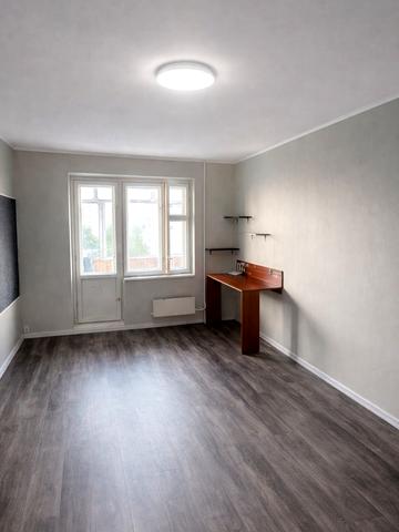 Червоної Калини просп. (Володимира Маяковського), 93-Б