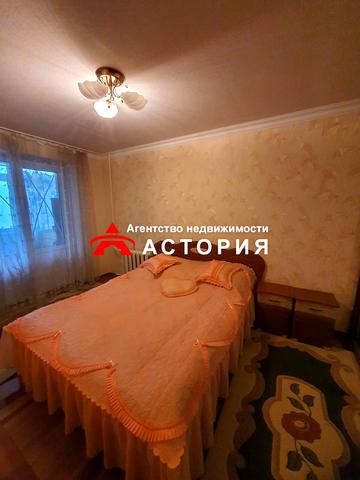 Бочарова вул., 10-А