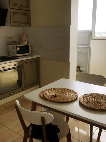 Межова вул., 23-Б