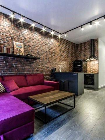 Василя Тютюнника вул. (Анрі Барбюса), 28-А