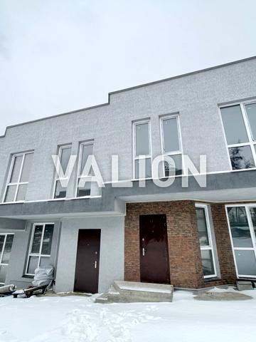 Зеленогірська