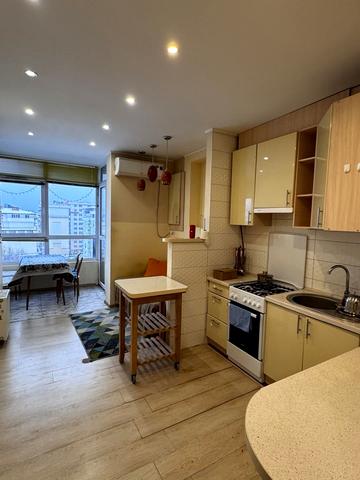 Тараса Шевченка вул., 60/1