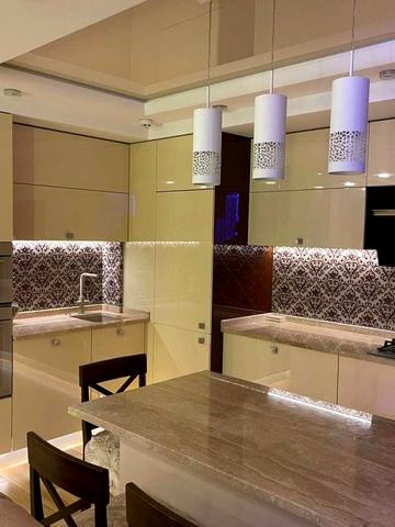 Княгині Ольги вул., 100г