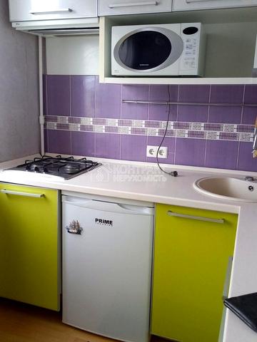 Григорівське шосе (Комсомольське), 76