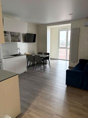 Героїв УПА вул., 73-В