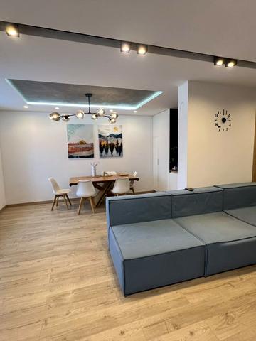 Академіка Шалімова вул. (Героїв Севастополя), 35-А