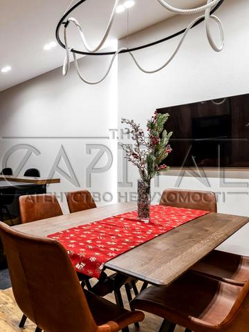 Лабораторний пров., 7