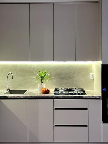 Зелена вул., 151