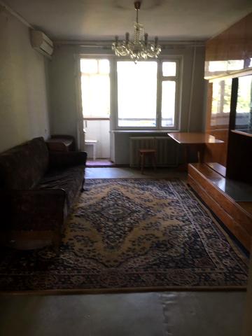 Небесної Сотні просп. (Маршала Жукова), 41