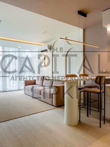 Андрія Верхогляда вул. (Михайла Драгомирова), 15-Б