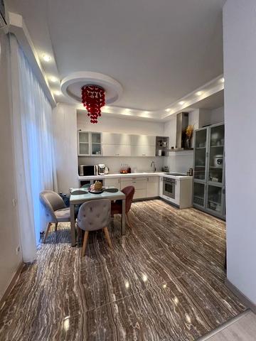 Мокра вул. (Кудряшова), 16