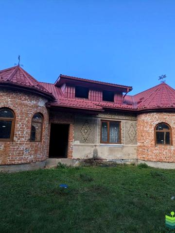 Хмельницького