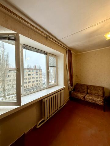 Океанівська вул., 1-Б