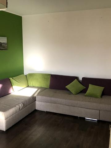 Василя Іваниса вул. (Миколи Матеюка), 5-Б