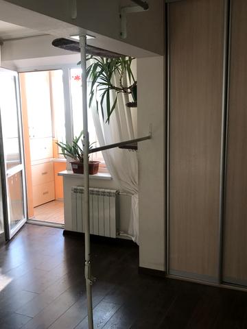 Василя Іваниса вул. (Миколи Матеюка), 5-Б