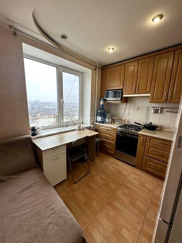 Нюрнберзький пров. (2-й Таганський), 11