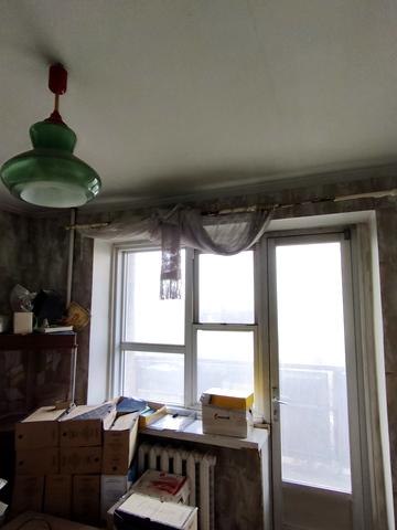 Балтиморська вул. (Посмітного), 33