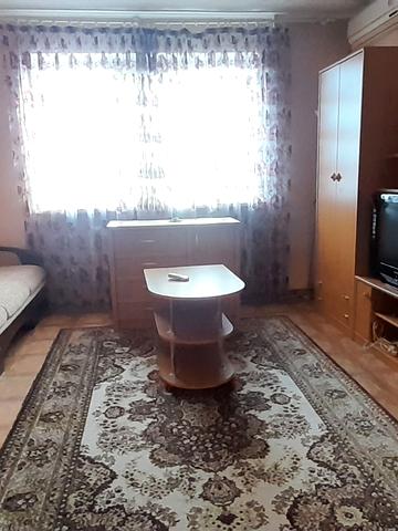 Мальовнича вул. (Скворцова), 2