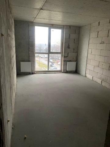 Якова Гніздовського вул., 1