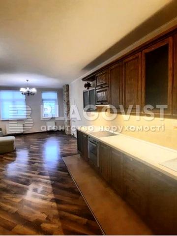 Академіка Палладіна просп., 20