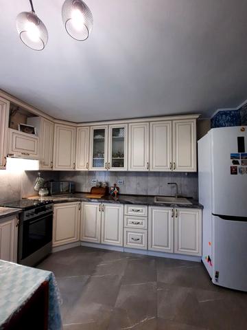 Львівська вул., 14