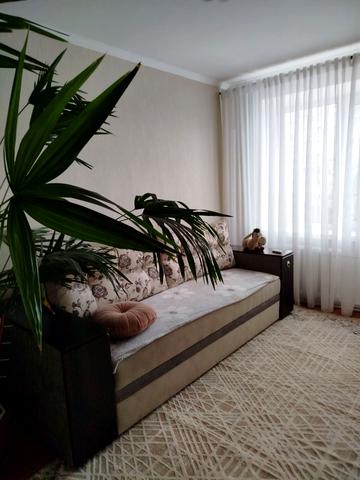 Героїв Десантників вул., 23