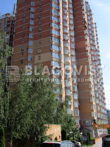 Євгена Коновальця вул. (Щорса), 32-Г