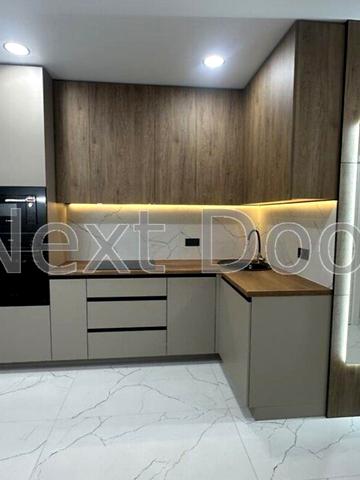 Олександра Олеся вул., 17