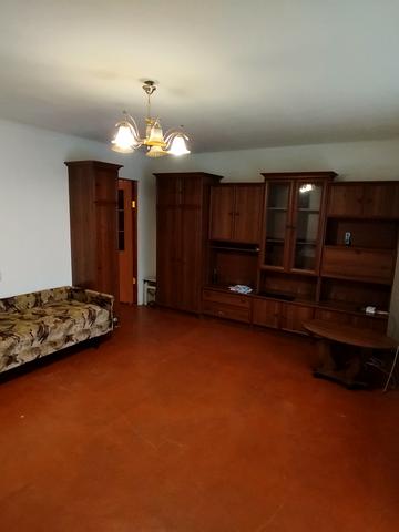 Терешкової, 23