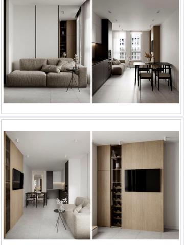 Зелена вул., (Будинок 6)