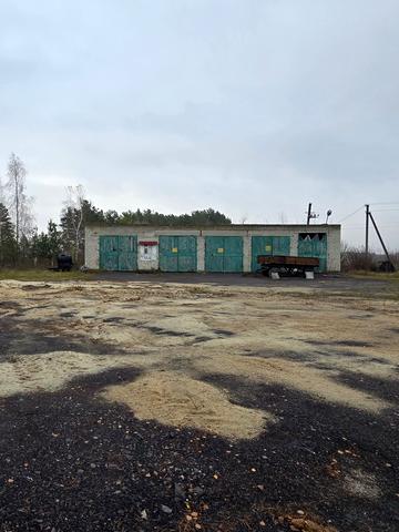 вулиця Козацька, 40